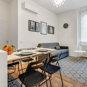  Apartamento New
