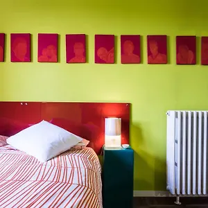 https://abchouse-santagostino.italymilanhotels.net